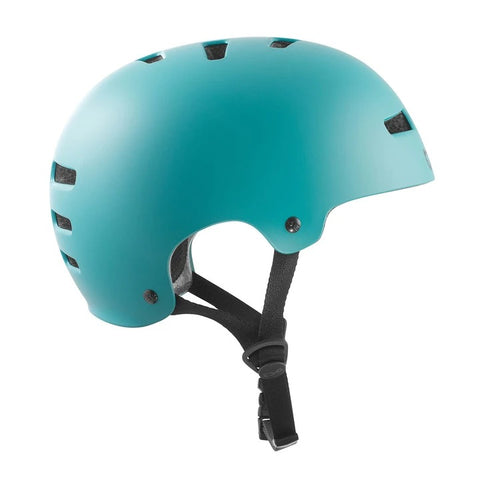 Casco TSG Evolution 2021 - Doberman's Skaters Shop
