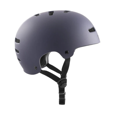 Casco TSG Evolution 2021 - Doberman's Skaters Shop