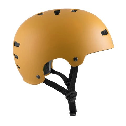 Casco TSG Evolution 2021 - Doberman's Skaters Shop