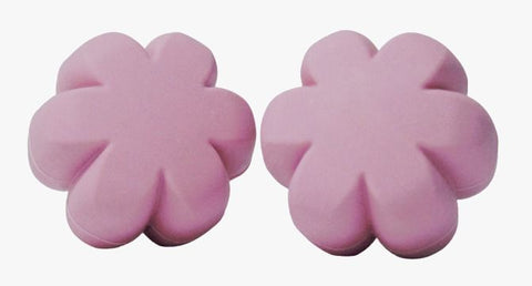 Freno Sweet Rocket Toe Stop - Doberman's Skaters Shop