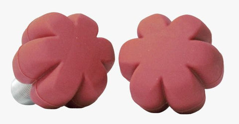Freno Sweet Rocket Toe Stop - Doberman's Skaters Shop