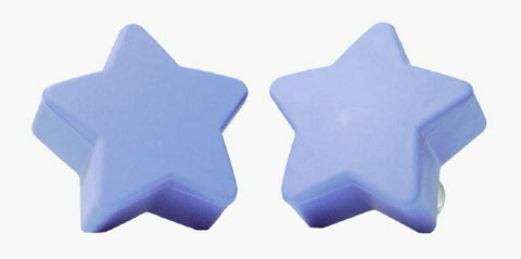 Freno Sweet Rocket Toe Stop - Doberman's Skaters Shop