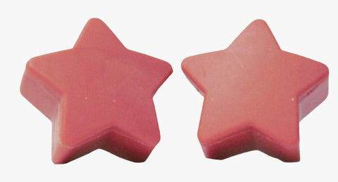 Freno Sweet Rocket Toe Stop - Doberman's Skaters Shop