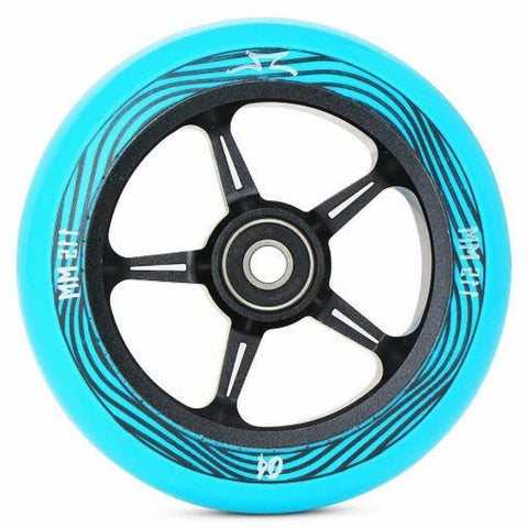 Ruedas AO Pentacle Scooter Wheel 115mm