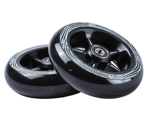 Ruedas AO Pentacle Scooter Wheel 115mm