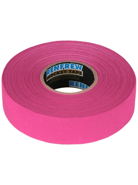 Cinta de Hockey - Doberman's Skaters Shop
