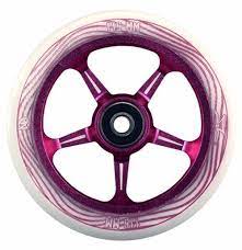 Ruedas AO Pentacle Scooter Wheel 115mm