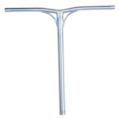 Manubrio Raptor RTR Helium2 Aluminum Barras