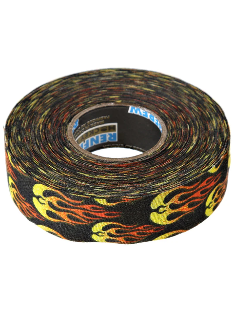 Cinta de Hockey - Doberman's Skaters Shop