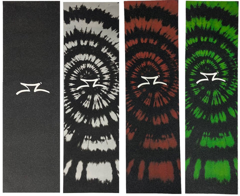 Lija scooter AO DYE Griptape