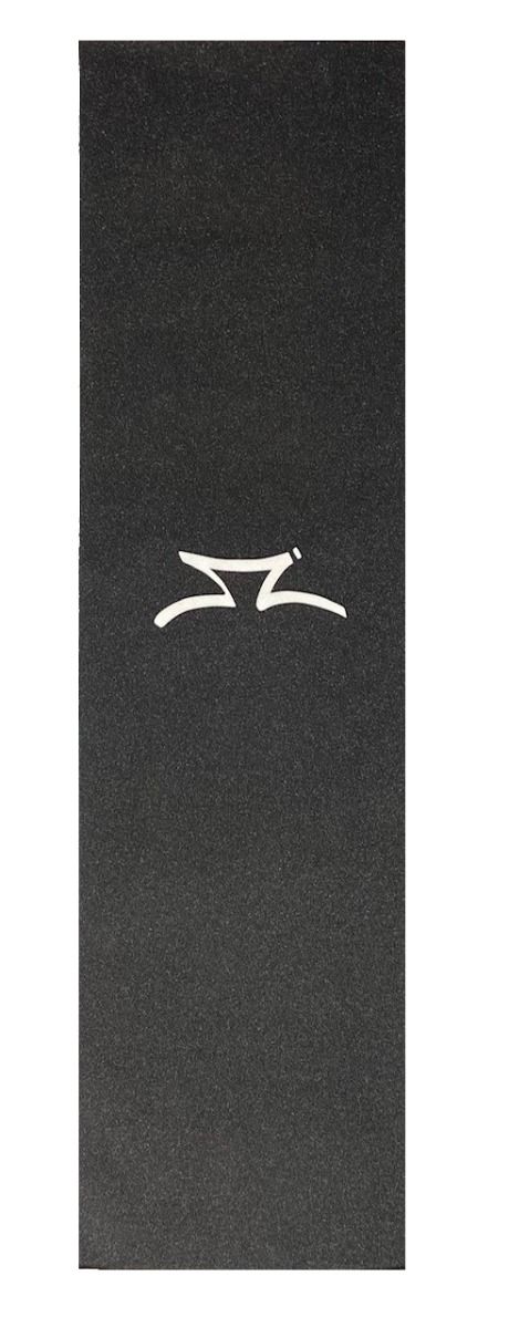 Lija scooter AO DYE Griptape