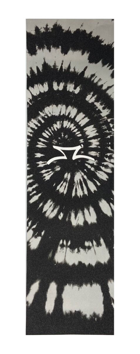 Lija scooter AO DYE Griptape