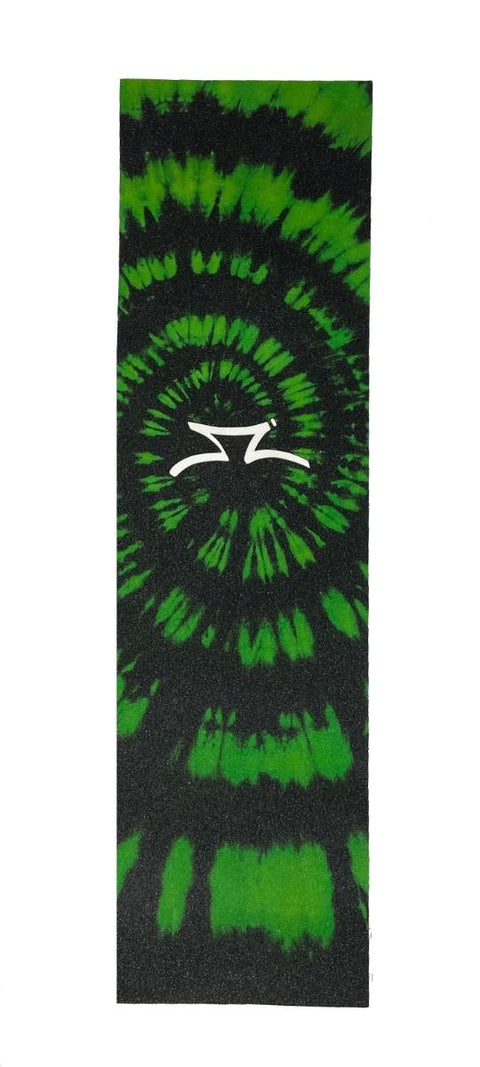 Lija scooter AO DYE Griptape