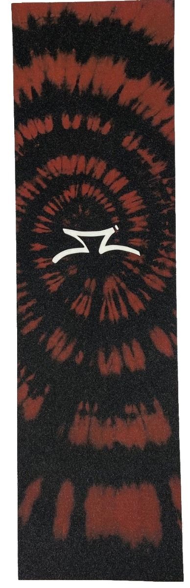 Lija scooter AO DYE Griptape