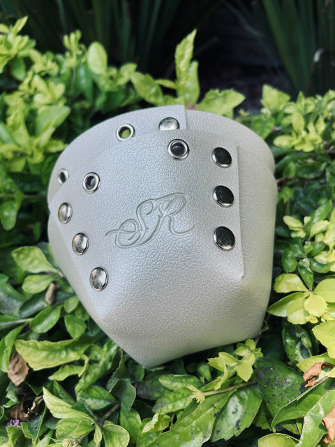 Protector de punta (Toe Protector) - Doberman's Skaters Shop