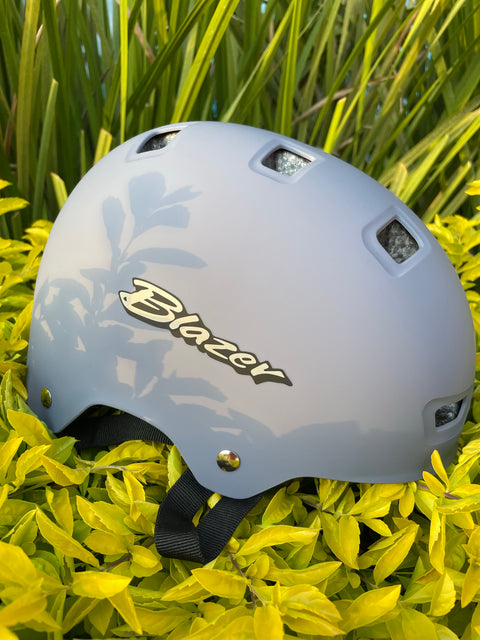 Casco Blazer MTV12 - Doberman's Skaters Shop