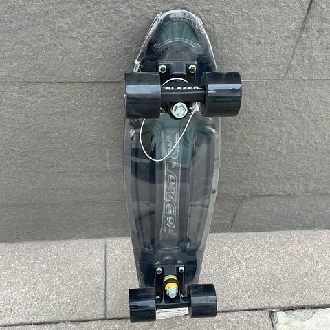 Penny Board Blazer - Doberman's Skaters Shop