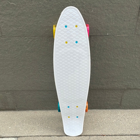 Penny Board Blazer - Doberman's Skaters Shop