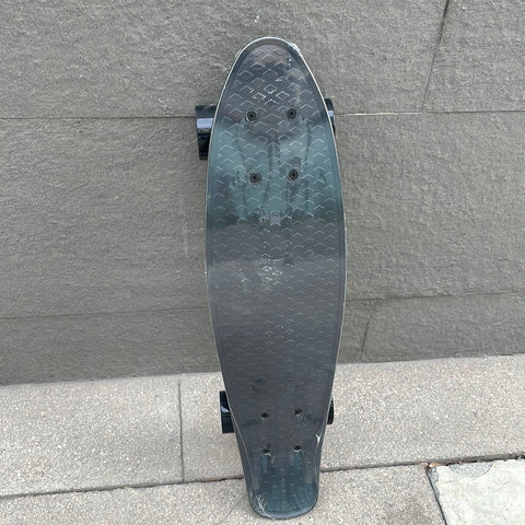 Penny Board Blazer - Doberman's Skaters Shop