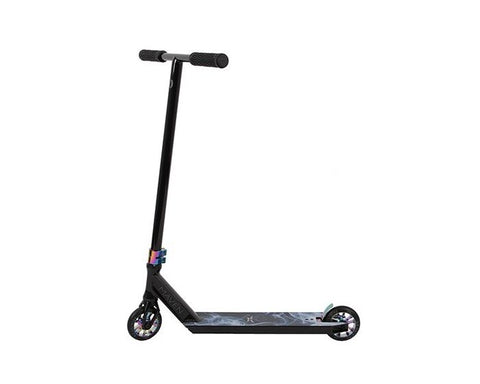 AO Maven Scooter Oil patin del diablo
