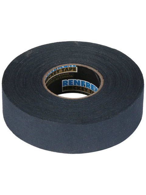 Cinta de Hockey - Doberman's Skaters Shop
