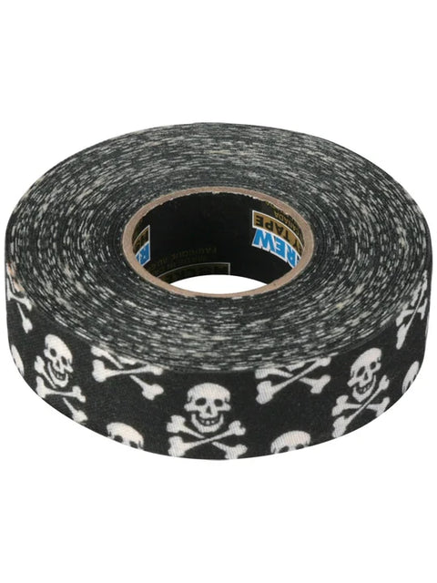 Cinta de Hockey - Doberman's Skaters Shop