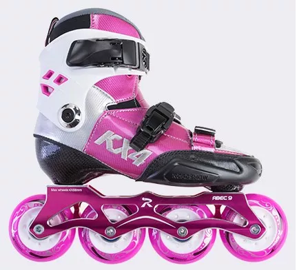 Patines Roadshow kx4 - Doberman's Skaters Shop