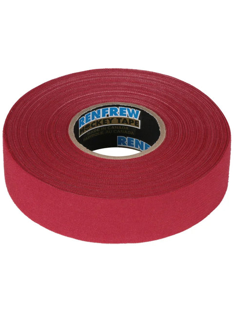 Cinta de Hockey - Doberman's Skaters Shop