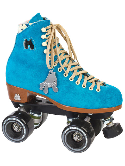 Patines Roller Skate Moxi Lolly Skates - Doberman's Skaters Shop