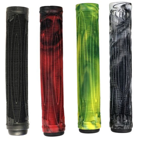 Grips AO Swirl 7"