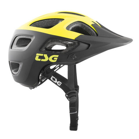 Casco TSG Seek - Doberman's Skaters Shop