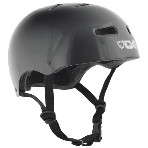 Casco TSG Skate/BMX - Doberman's Skaters Shop