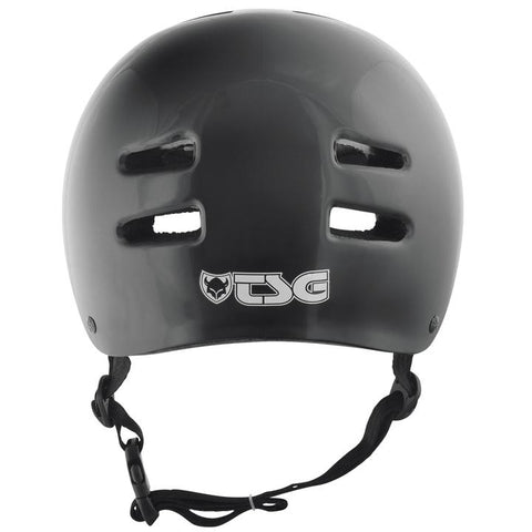 Casco TSG Skate/BMX - Doberman's Skaters Shop