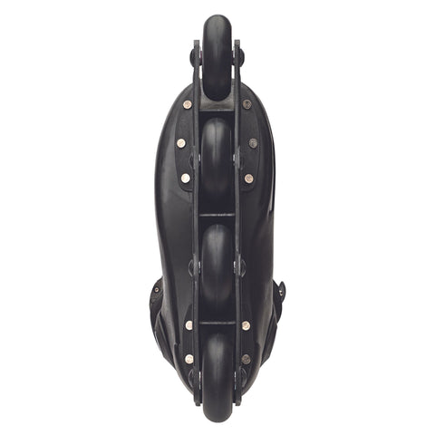 Patines Impala Lightspeed Black - Doberman's Skaters Shop
