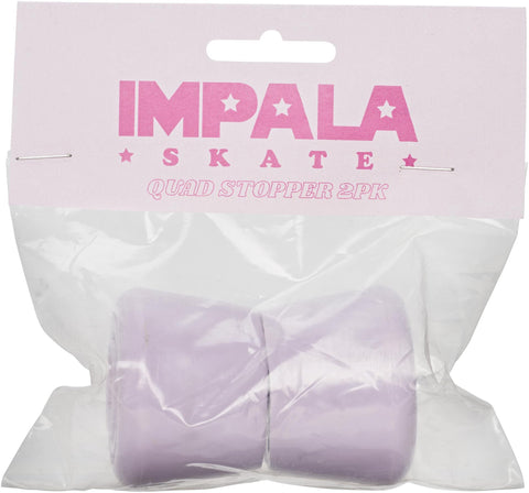 Freno de campana Impala Toe stop - Doberman's Skaters Shop