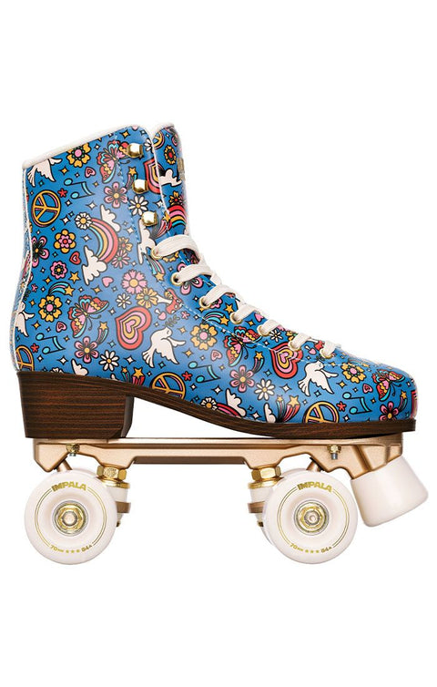 Impala Roller Skate Harmony