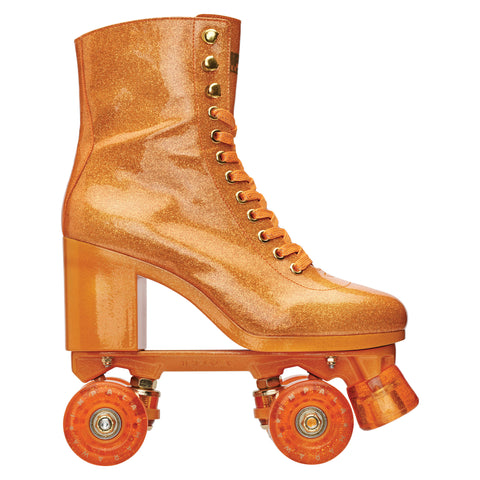 Patines Impala Roller Skate Marawa High Heels - Doberman's Skaters Shop