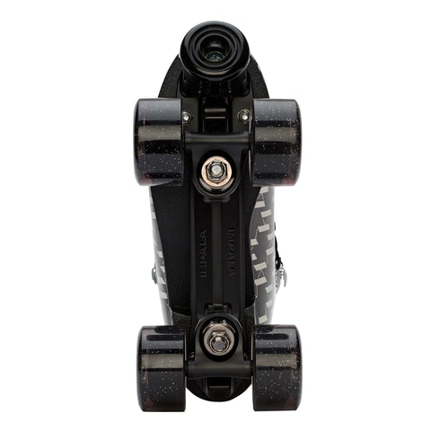 Patines Impala Roller Skate Karl Lagerfeld - Doberman's Skaters Shop