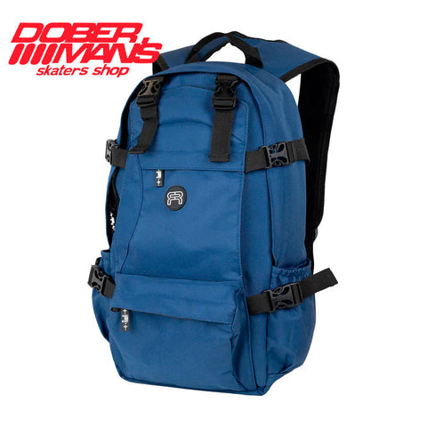 Mochilas para patines