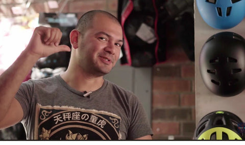 ¿Grasa o aceite para tus baleros? La guía definitiva de mantenimiento