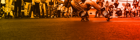 Patines - Doberman's Skaters Shop