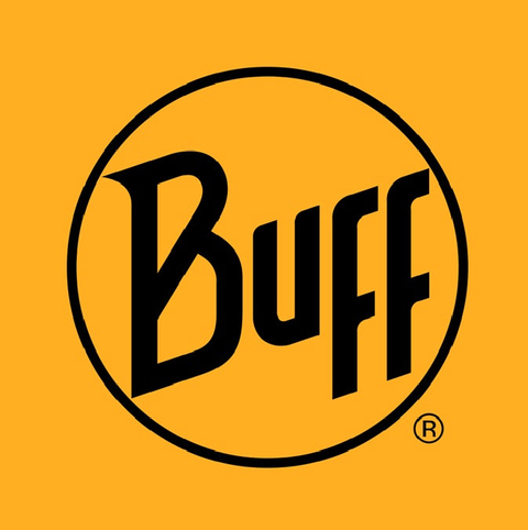 Buff Original