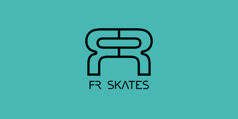 fr skates