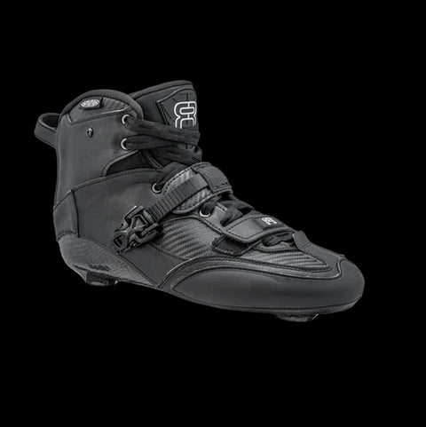 Patines FR Skates SL Carbon