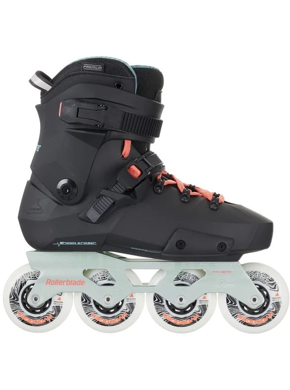 Rollerblade Twister W XT 80 2023