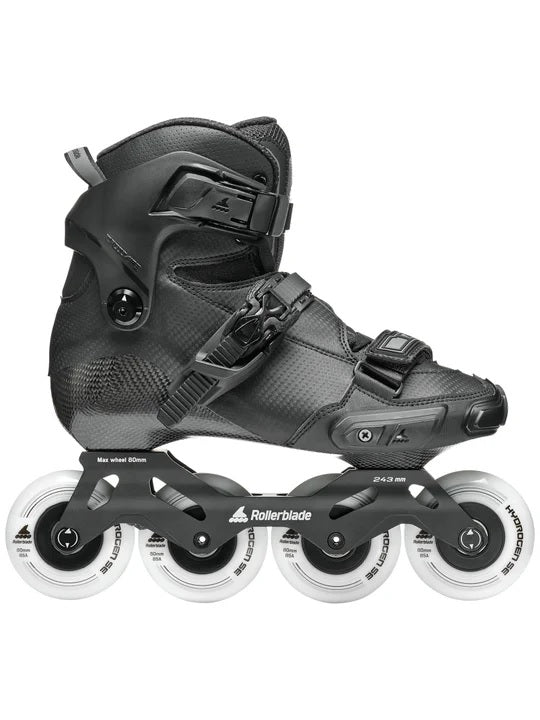 PREVENTA Rollerblade Rollerblade Crossfire 2023