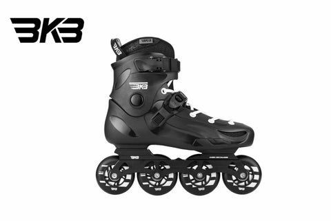 Patines Flying Eagle BKB | B3S Black