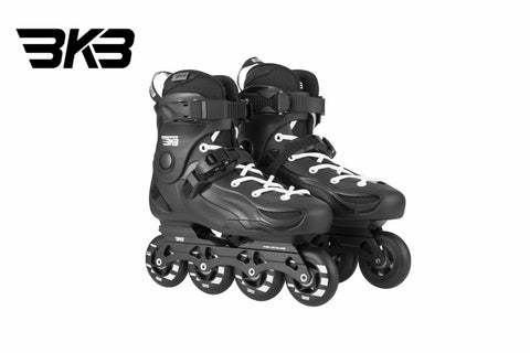 Patines Flying Eagle BKB | B3S Black