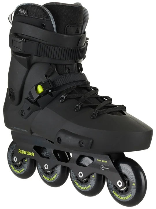 Rollerblade Twister XT 2023