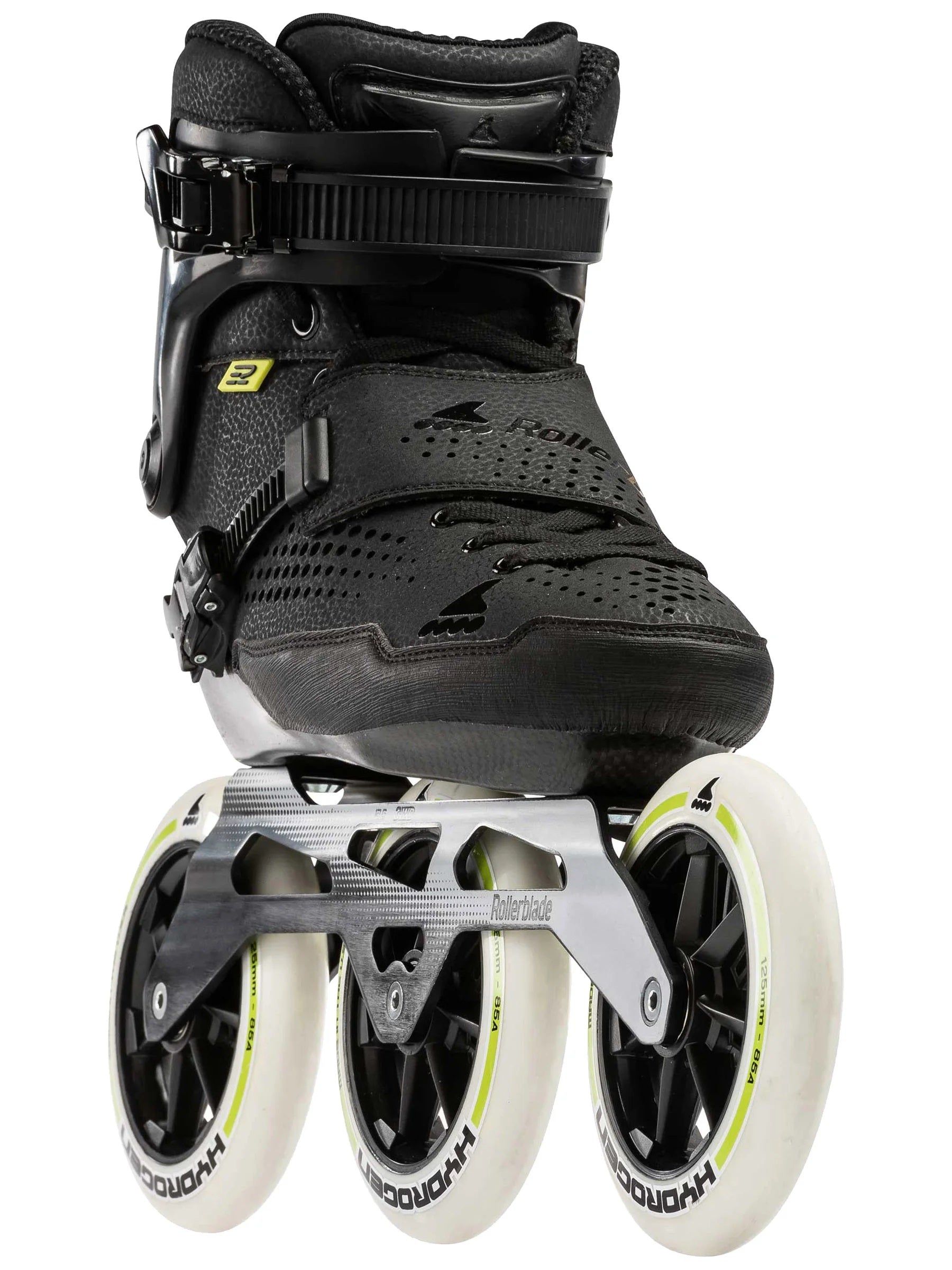 Rollerblade  E2 Pro 125